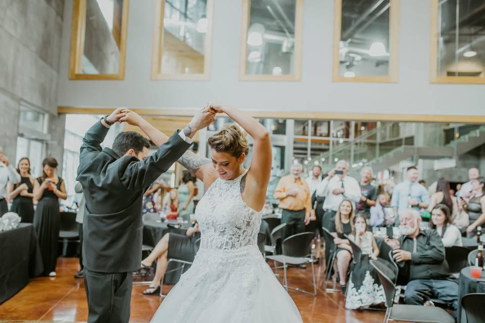 Tristan Duplichain Photography