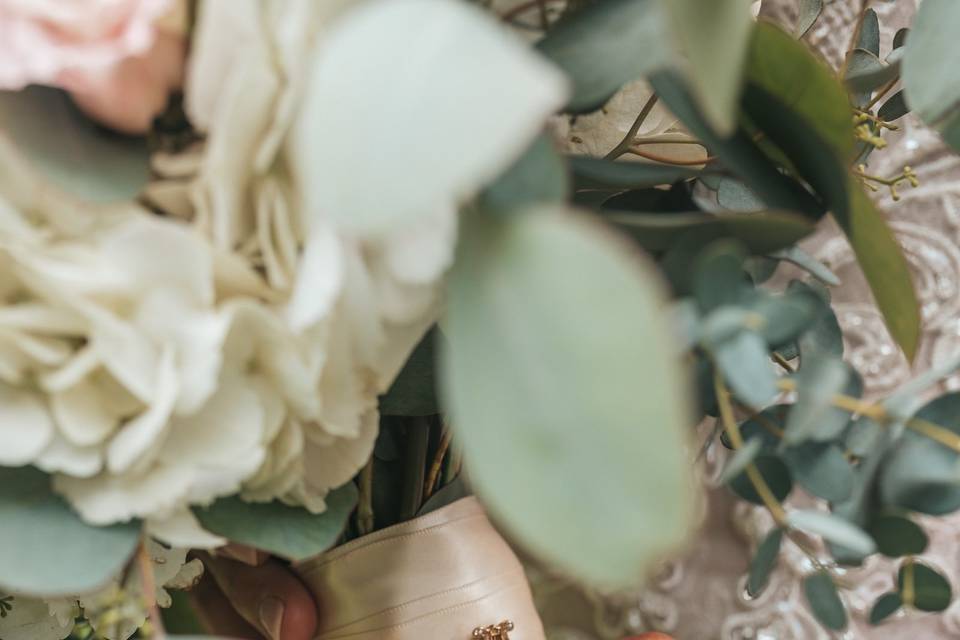 Tristan Duplichain Photography