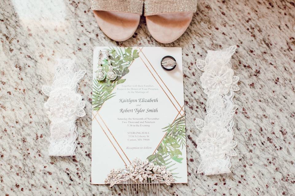 Tristan Duplichain Photography