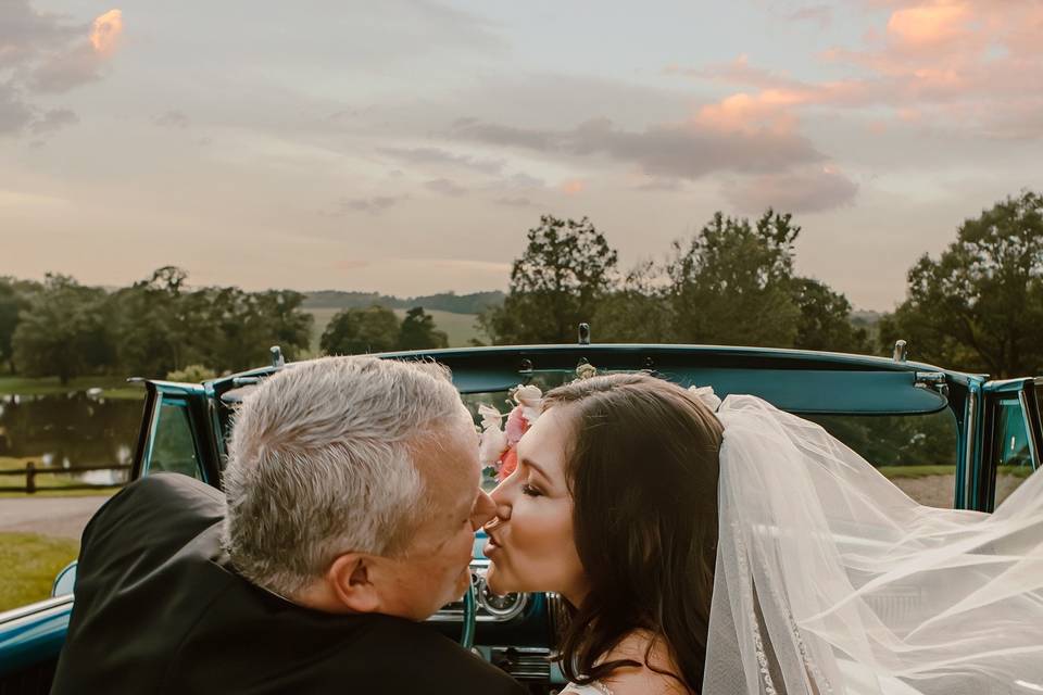 Tristan Duplichain Photography