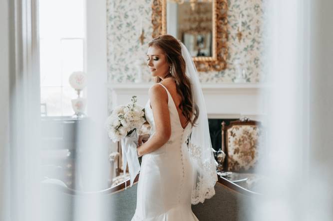 Tristan Duplichain Photography