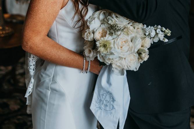 Tristan Duplichain Photography