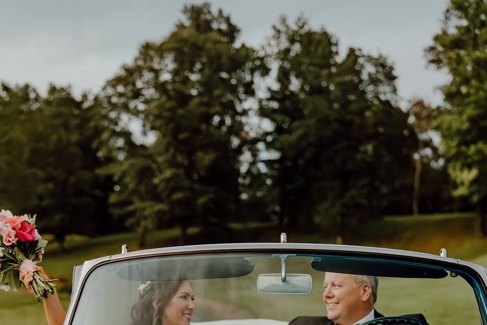 Tristan Duplichain Photography