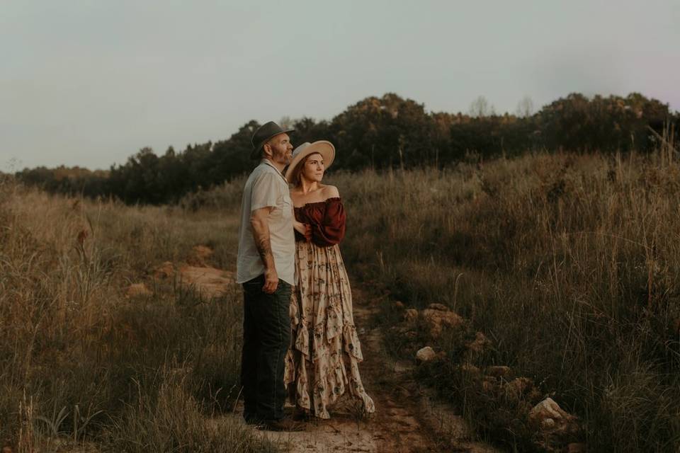 Tristan Duplichain Photography