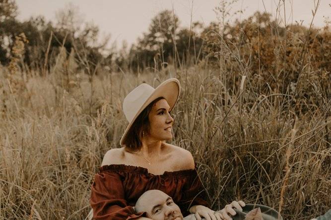 Tristan Duplichain Photography