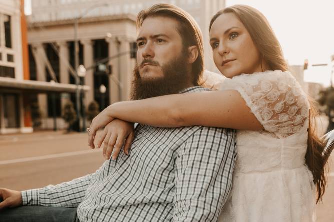 Tristan Duplichain Photography