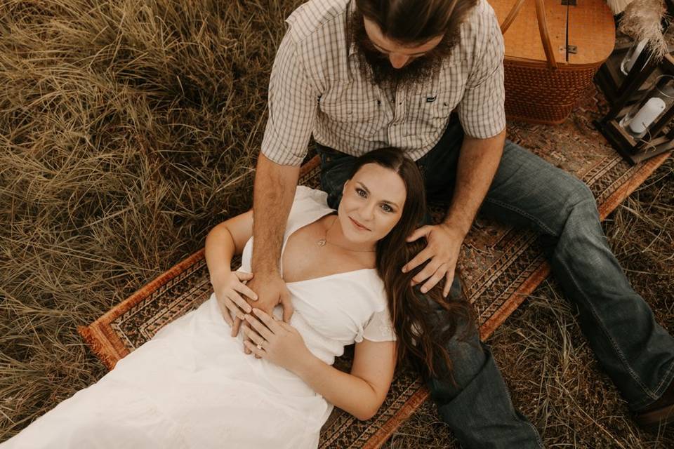 Tristan Duplichain Photography