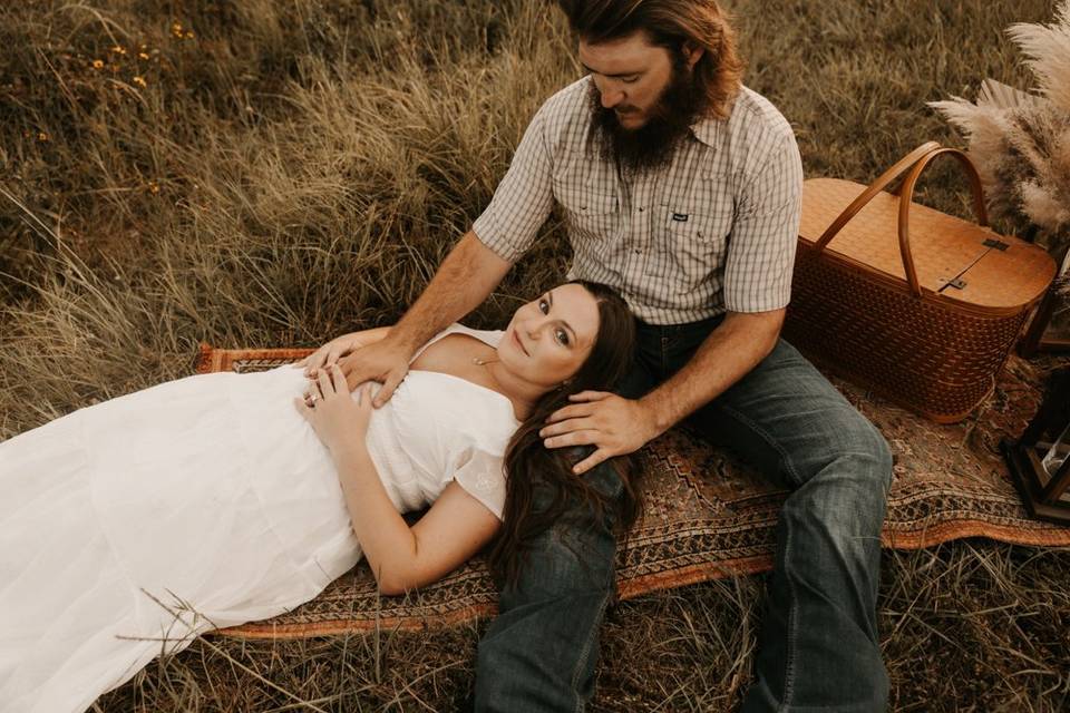 Tristan Duplichain Photography