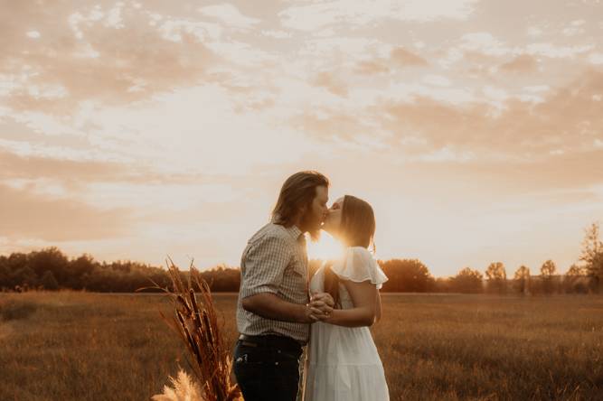 Tristan Duplichain Photography