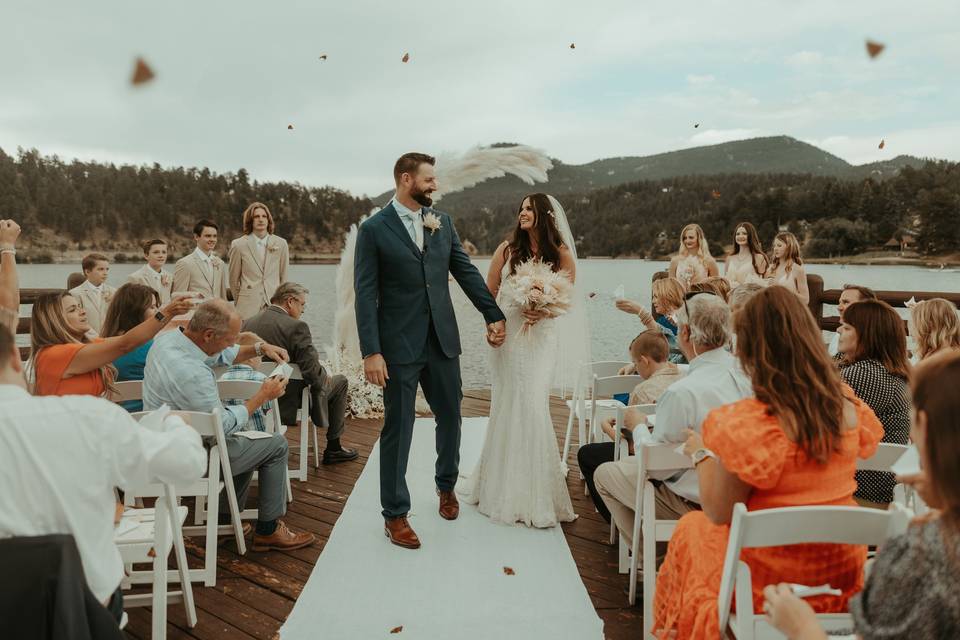 Tristan Duplichain Photography