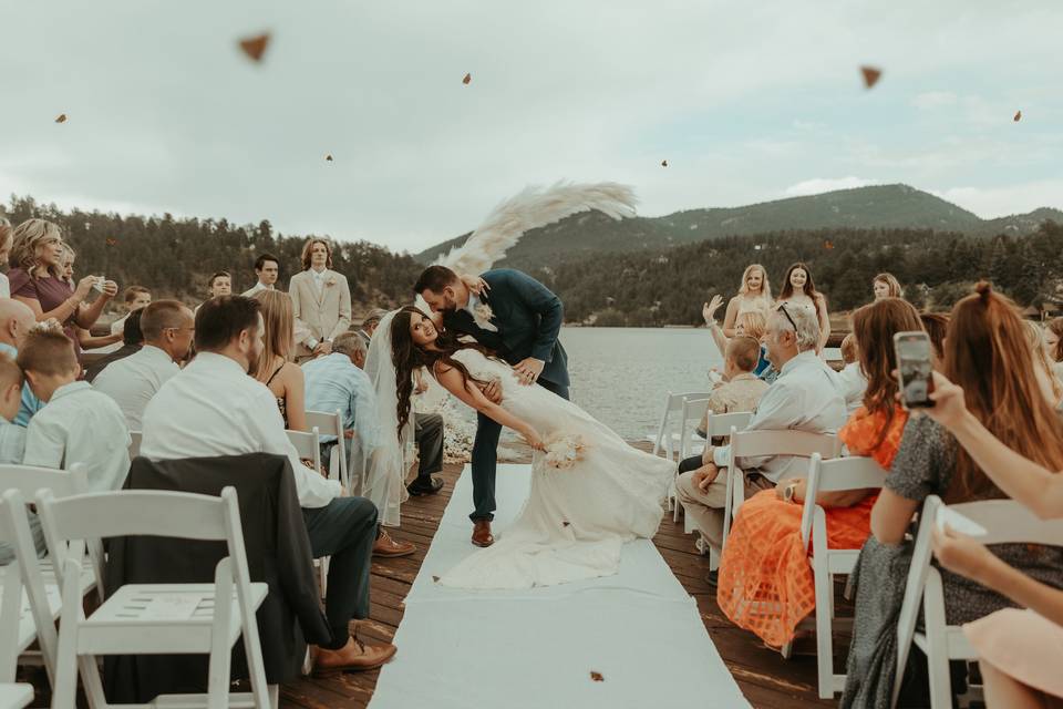 Tristan Duplichain Photography