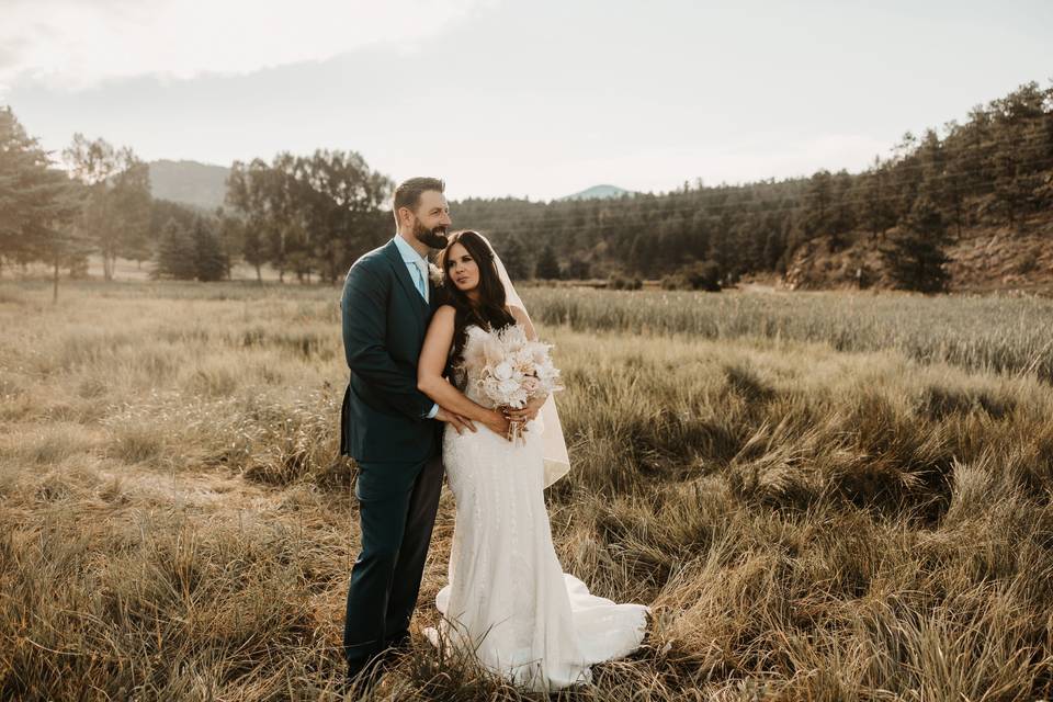Tristan Duplichain Photography