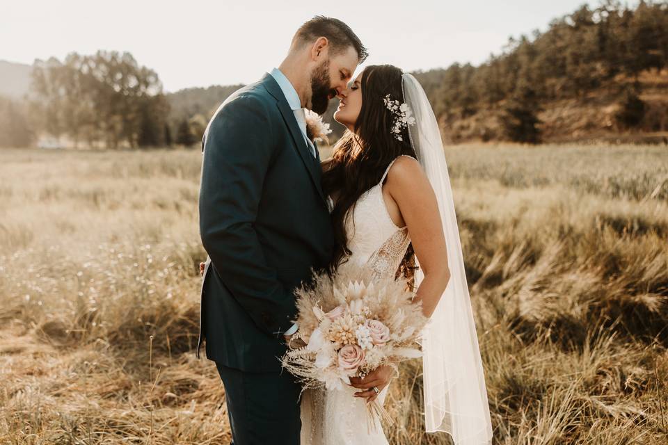 Tristan Duplichain Photography