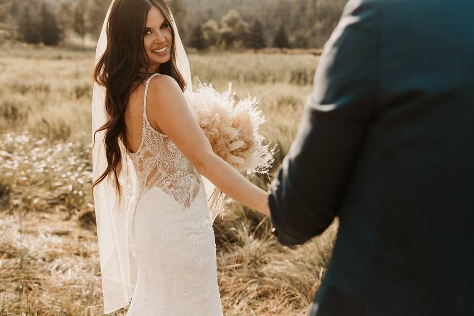 Tristan Duplichain Photography