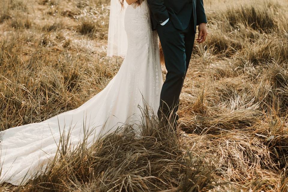 Tristan Duplichain Photography