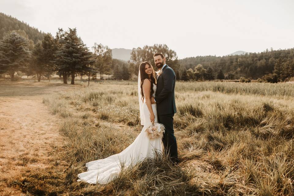 Tristan Duplichain Photography