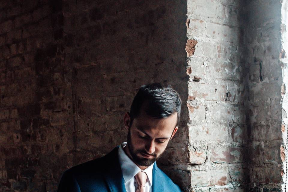 Tristan Duplichain Photography