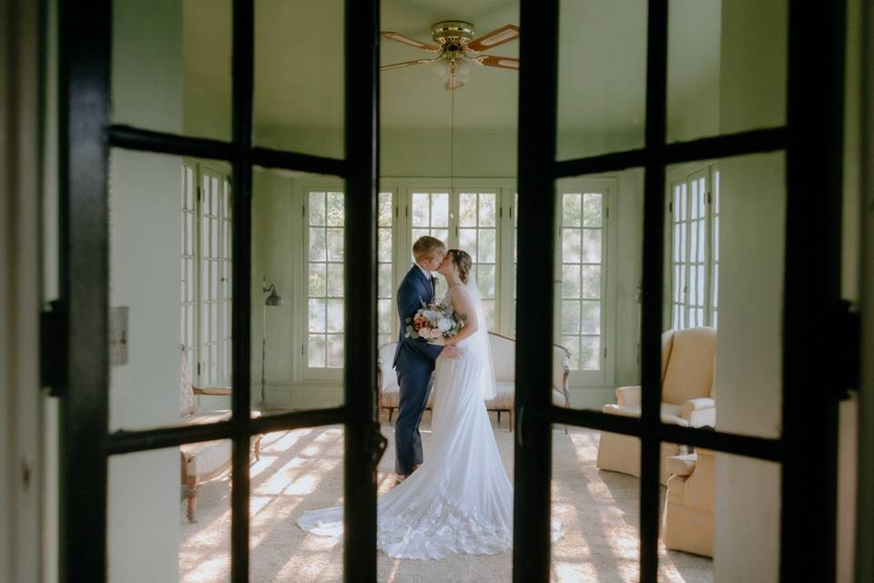 Tristan Duplichain Photography