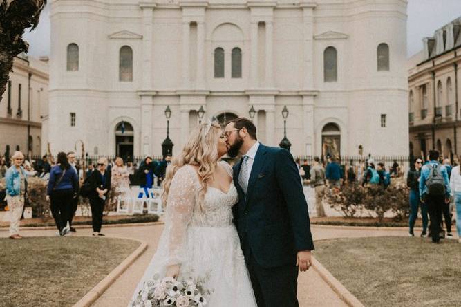 Tristan Duplichain Photography