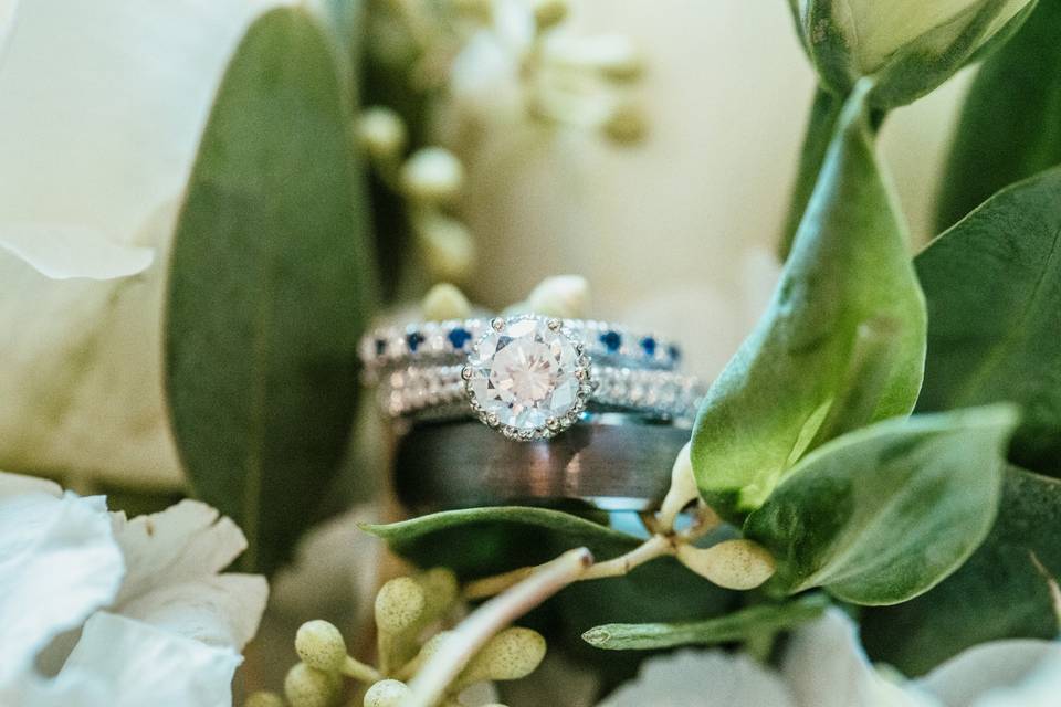 Tristan Duplichain Photography