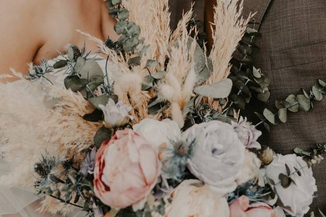 Tristan Duplichain Photography