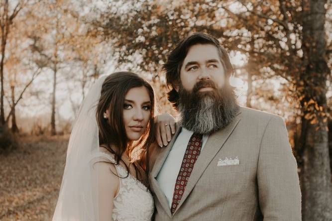 Tristan Duplichain Photography