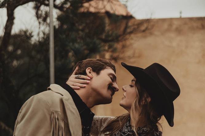 Tristan Duplichain Photography
