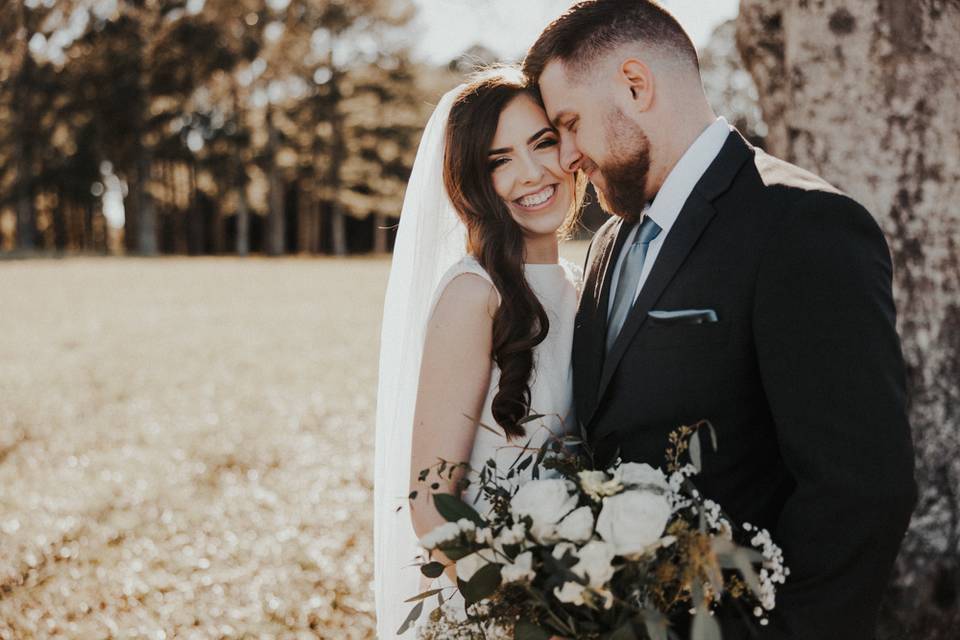 Tristan Duplichain Photography