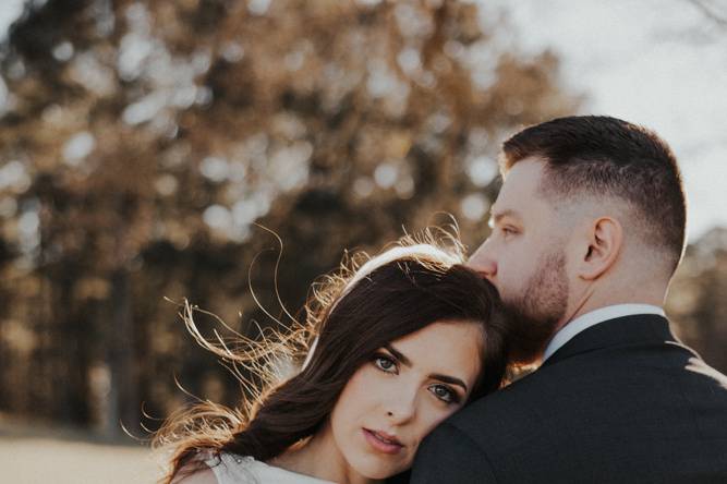 Tristan Duplichain Photography