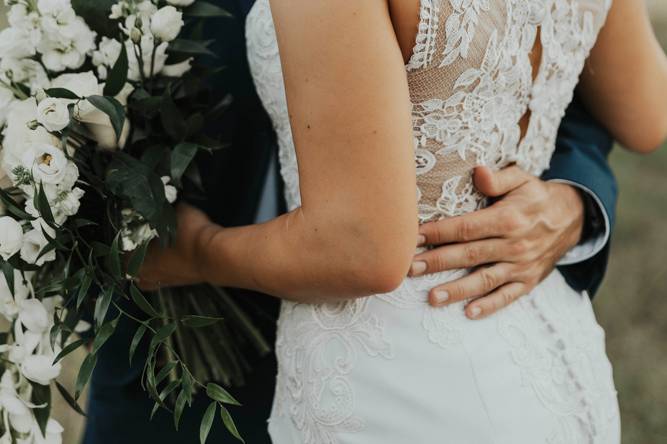 Tristan Duplichain Photography