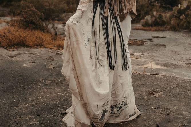 Tristan Duplichain Photography