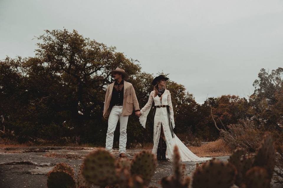 Tristan Duplichain Photography