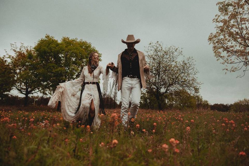 Tristan Duplichain Photography