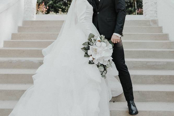 Tristan Duplichain Photography