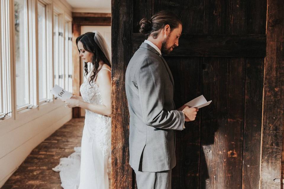 Tristan Duplichain Photography