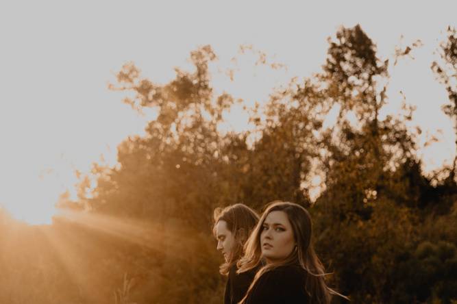 Tristan Duplichain Photography