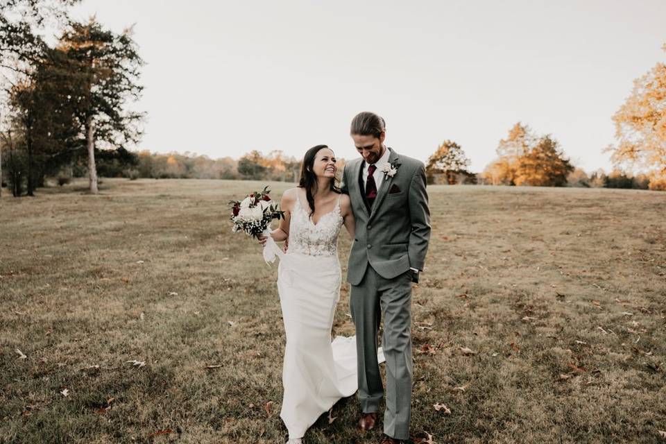 Tristan Duplichain Photography
