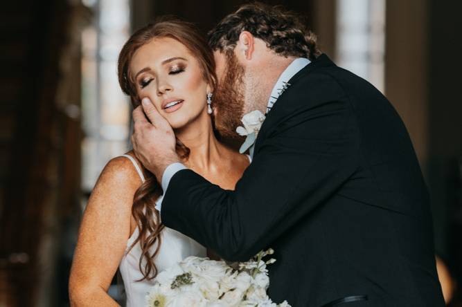 Tristan Duplichain Photography