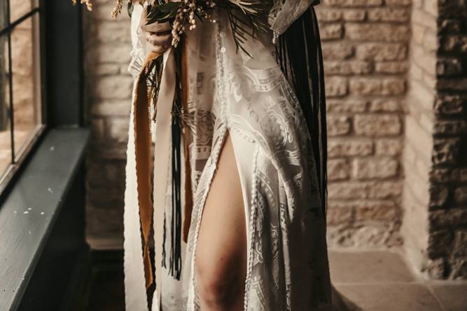Tristan Duplichain Photography
