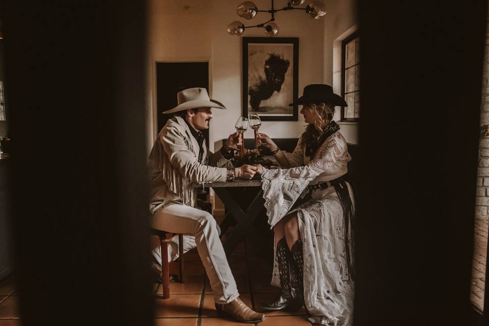 Tristan Duplichain Photography