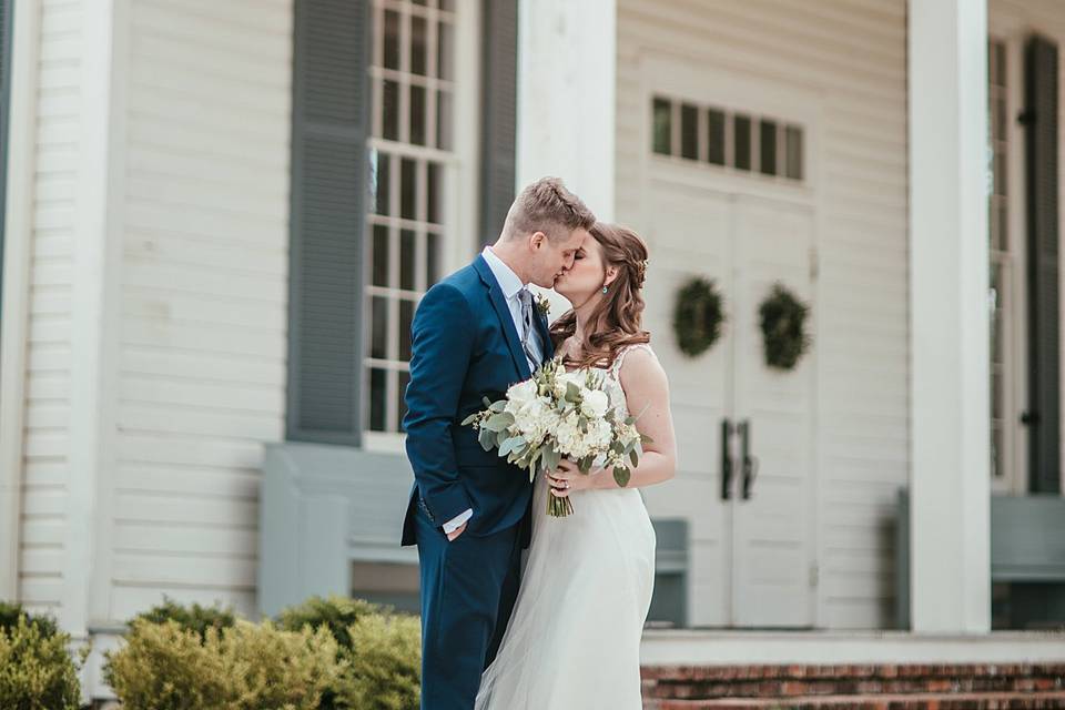 Tristan Duplichain Photography