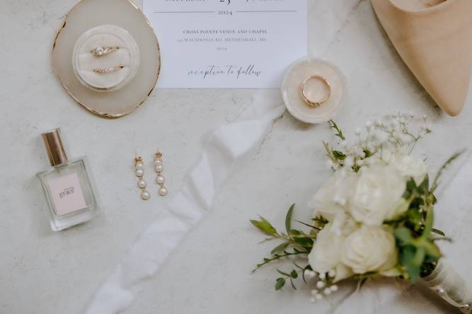Tristan Duplichain Photography