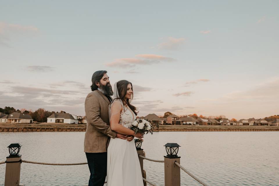 Tristan Duplichain Photography