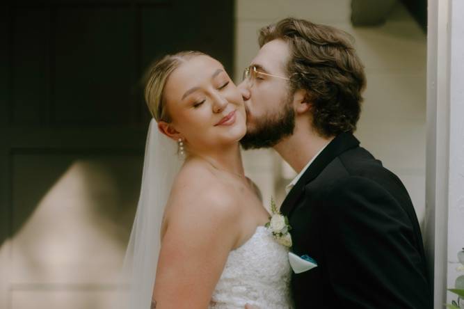 Tristan Duplichain Photography