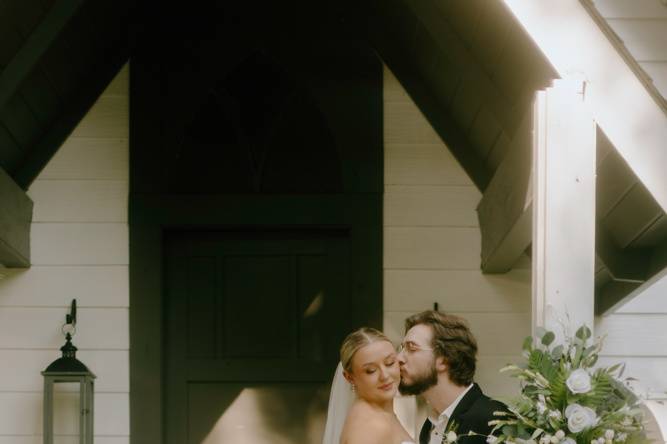 Tristan Duplichain Photography