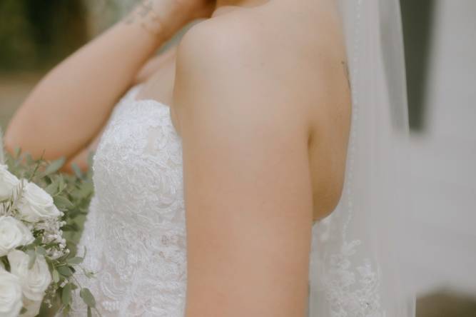 Tristan Duplichain Photography