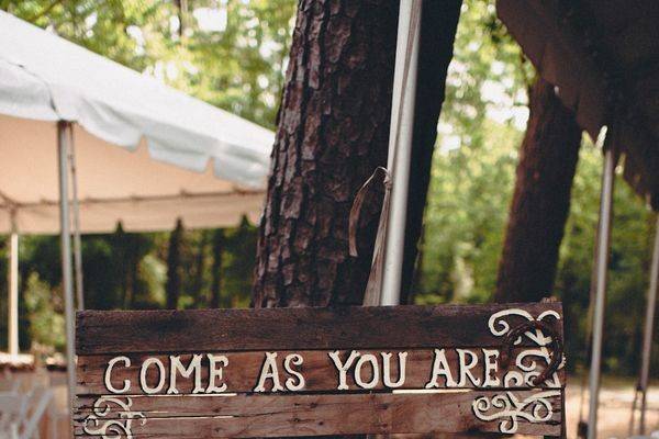 Your Joyous Events, LLC