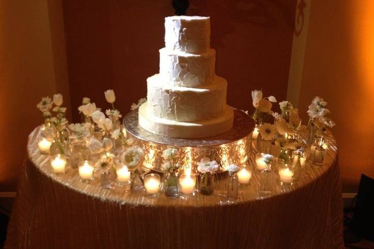 Your Joyous Events, LLC