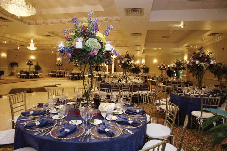 Your Joyous Events, LLC