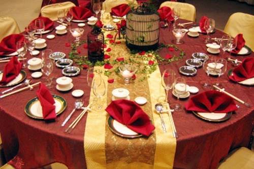 Your Joyous Events, LLC